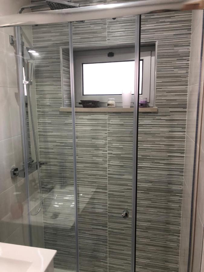 Canelle Apartamento Com Terraco Nazaré Exteriör bild